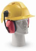 SPPE-ABOVE THE NECK PROTECTION